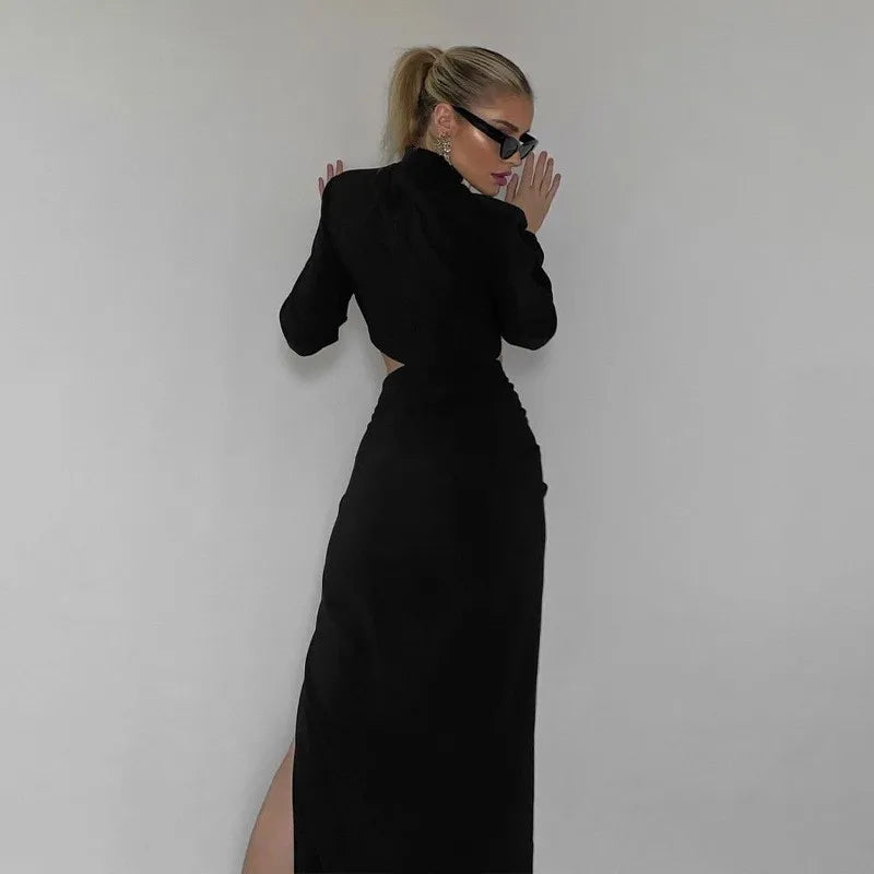 סט דגם אליס