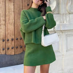 סט דגם דפני