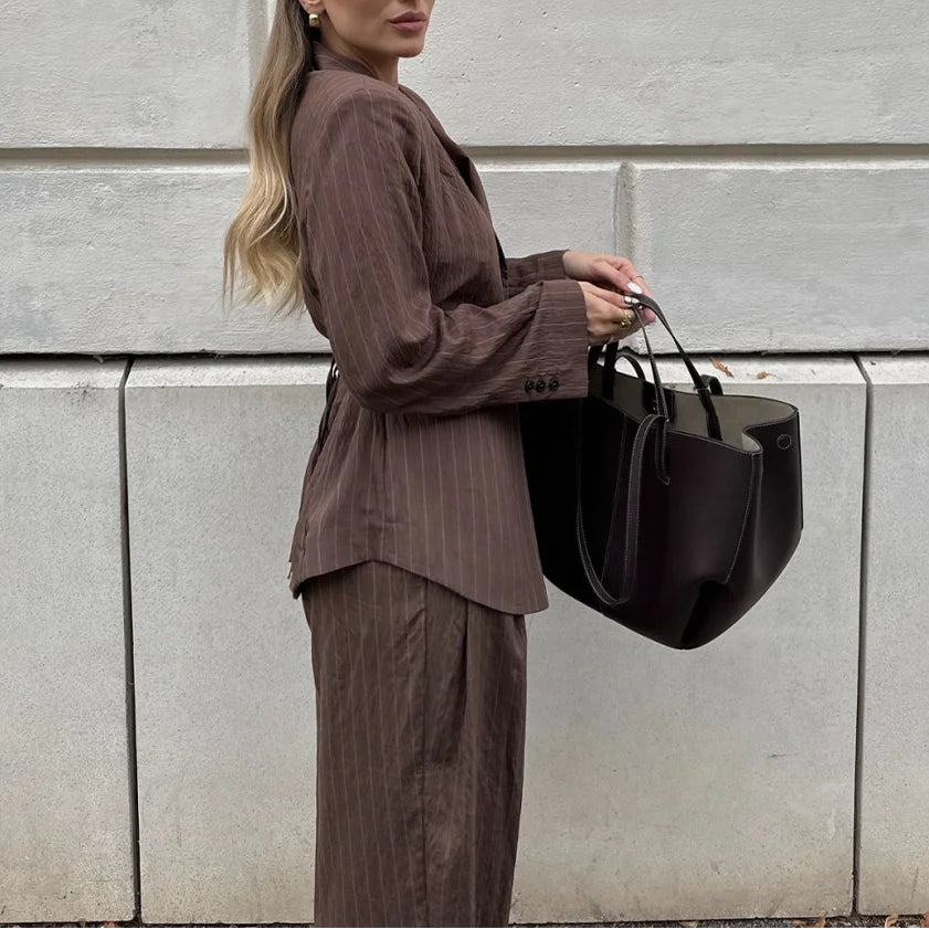 חליפת אוניל