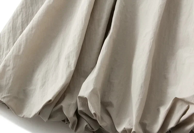 חצאית דגם איאן