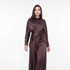 סט דגם מניה