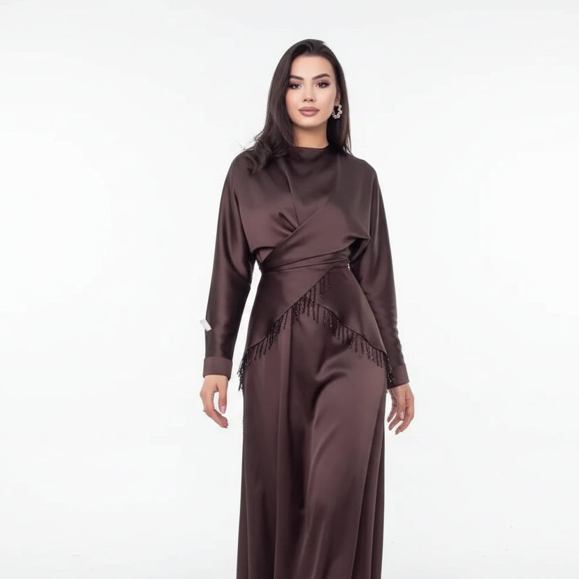 סט דגם מניה