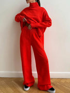 סט דגם שוויץ