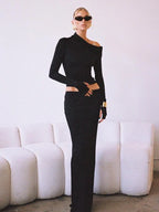 סט דגם פאולה