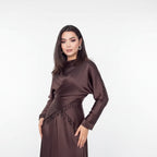 סט דגם מניה