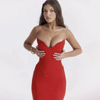 שמלה דגם לילך