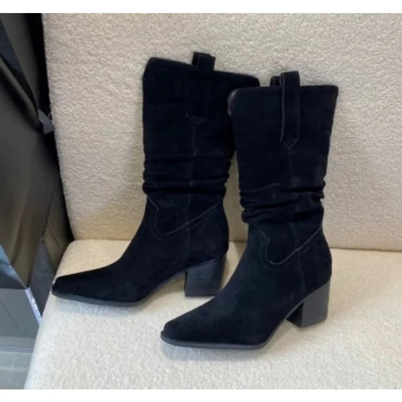 מגפיים דגם לירון