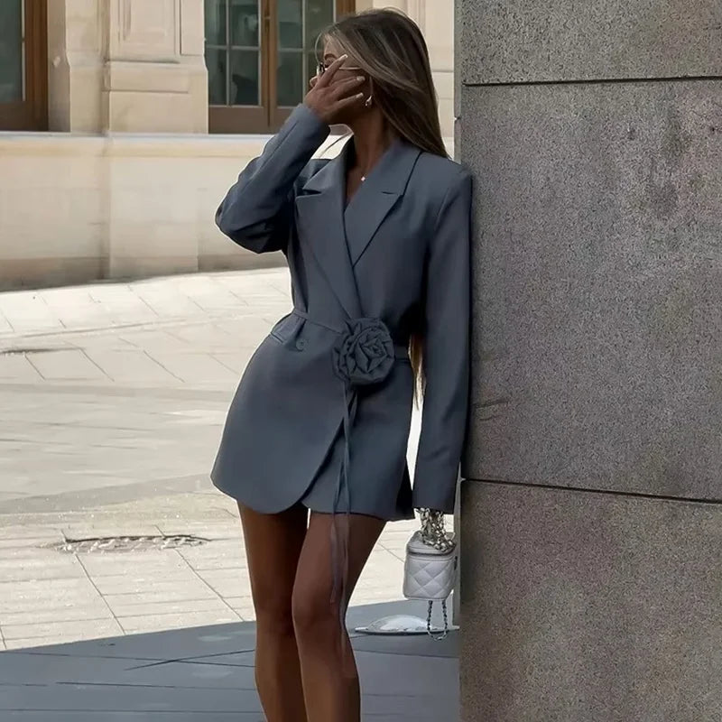 ג'קט דגם שליו