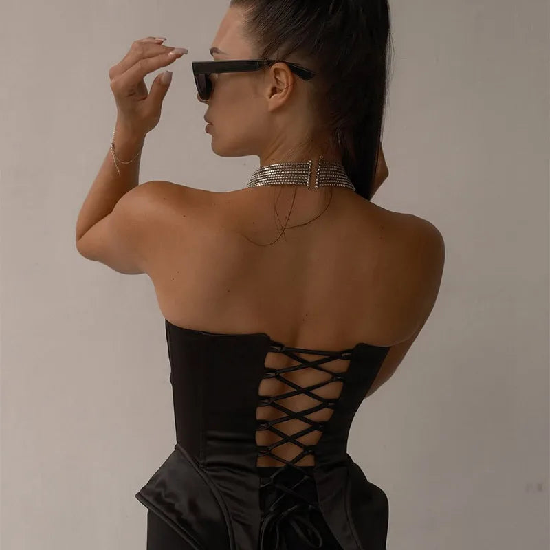 מכוך דגם איילי