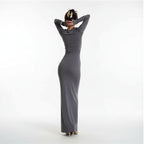 שמלה דגם סוני