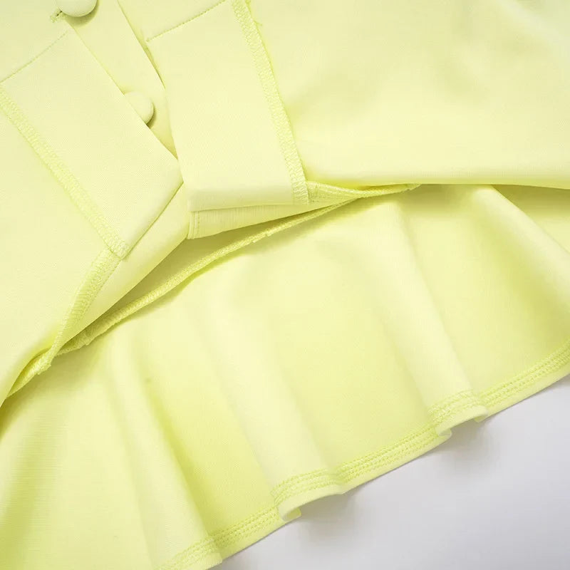 Jana חולצה אלגנטית עם כפתורים