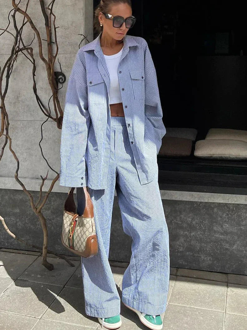 סט דגם רובין