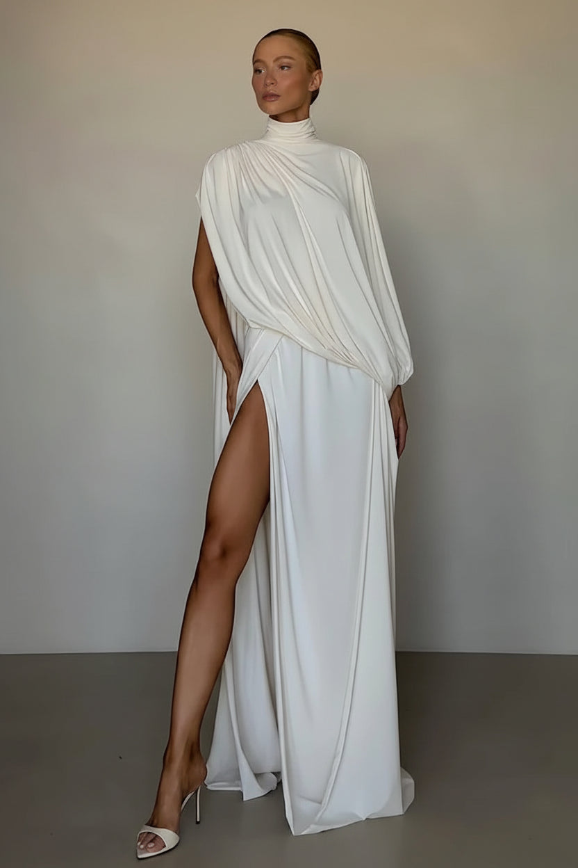 חליפת סט דגם יסמין