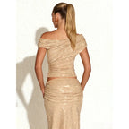 סט דגם מיקי