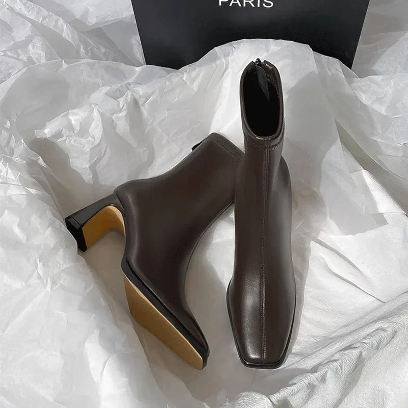 מגפונים דגם קומו