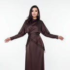 סט דגם מניה