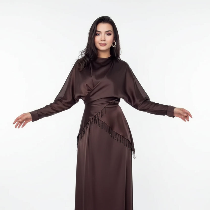 סט דגם מניה