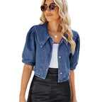 ג'קט דגם סימה