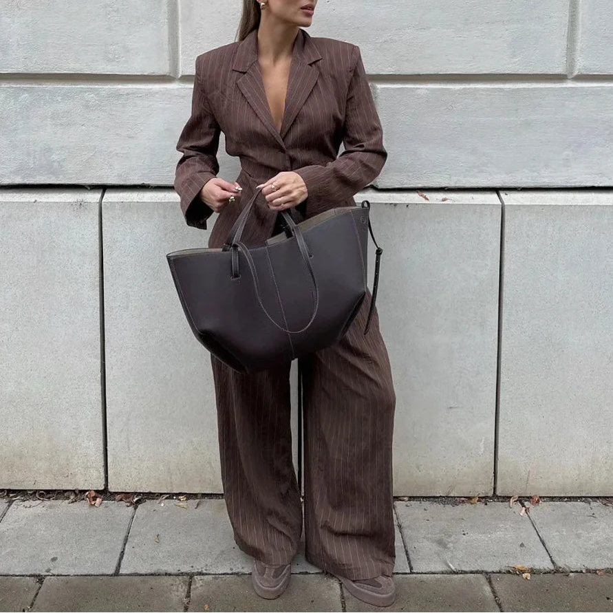 חליפת אוניל