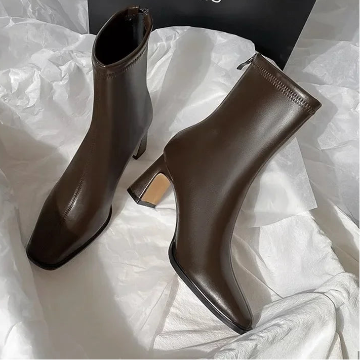 מגפונים דגם קומו