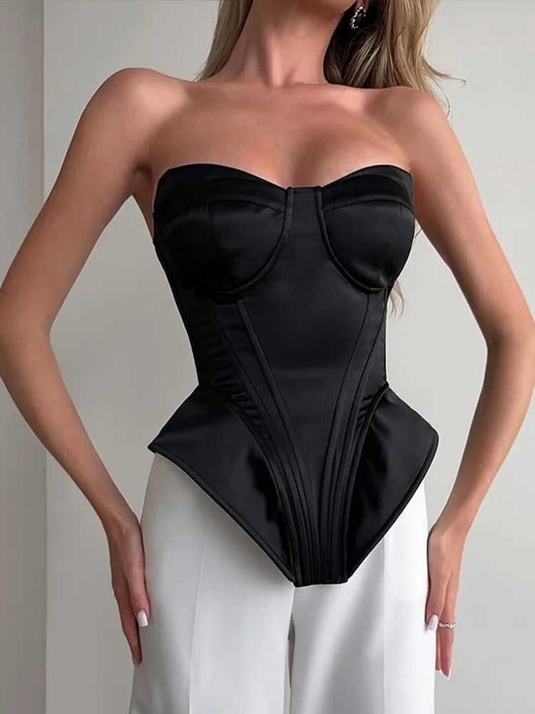 מכוך דגם איילי