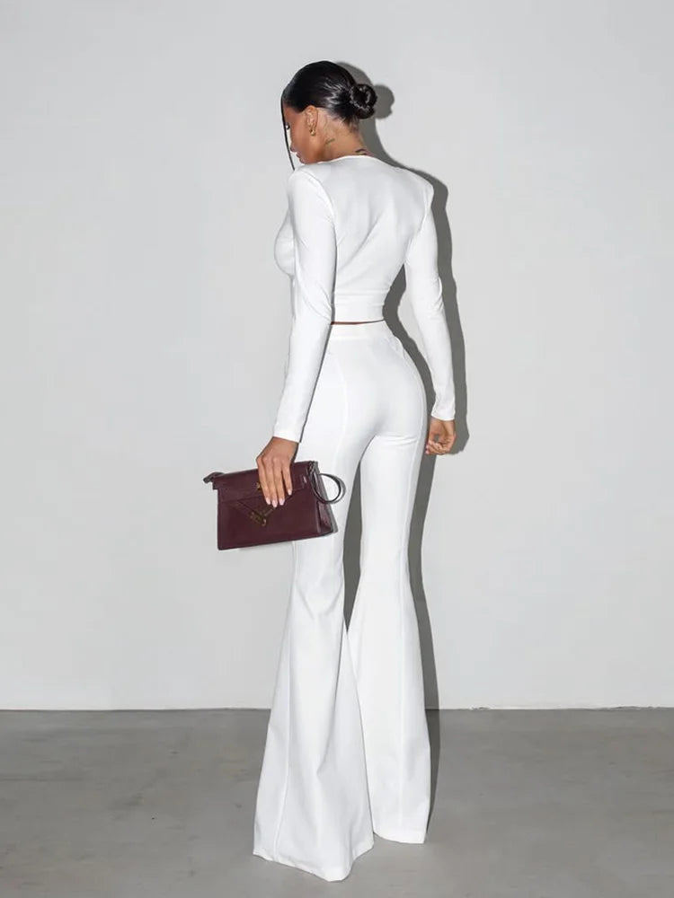 סט דגם אולי