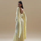 שמלה דגם נורי