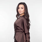 סט דגם מניה