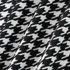 Leah שמלת מידי