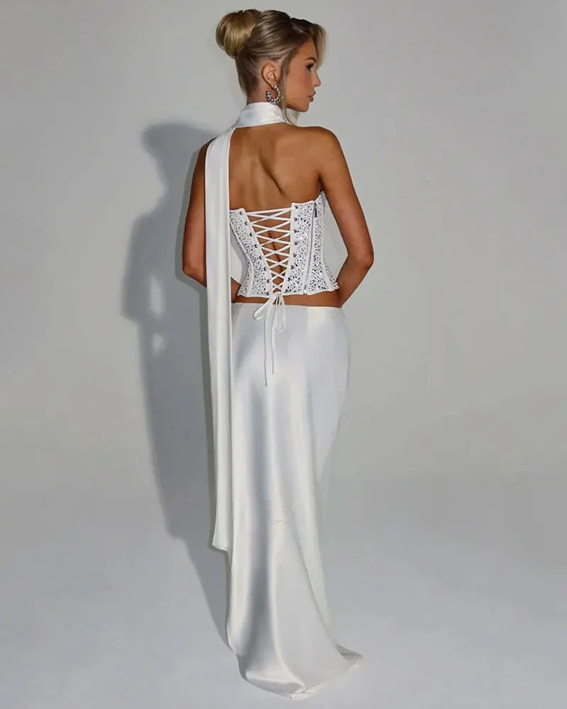 סט מחוך דגם ריו