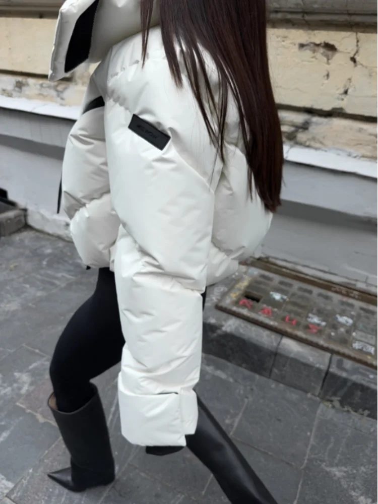 מעיל דגם יאנה