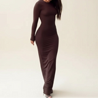 שמלה דגם סוני