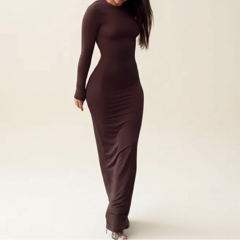 שמלה דגם סוני