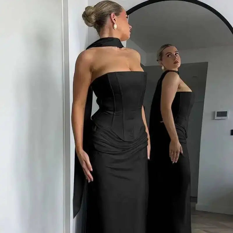 סט מכוך דגם אילור