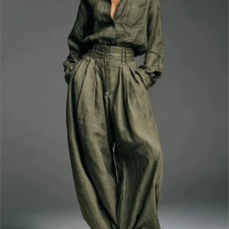 סט דגם נווה