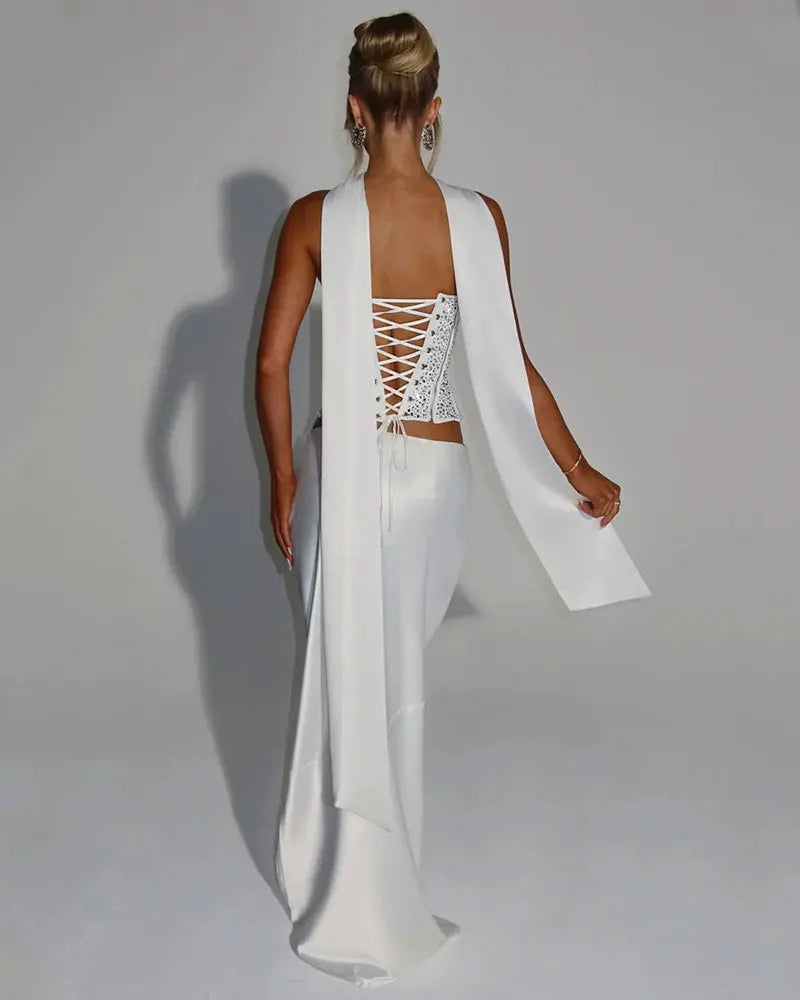 סט מחוך דגם ריו