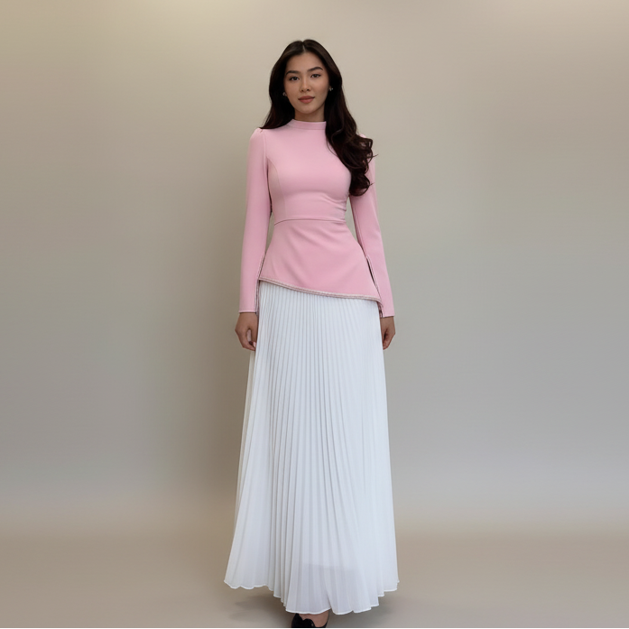 סט דגם אסתר