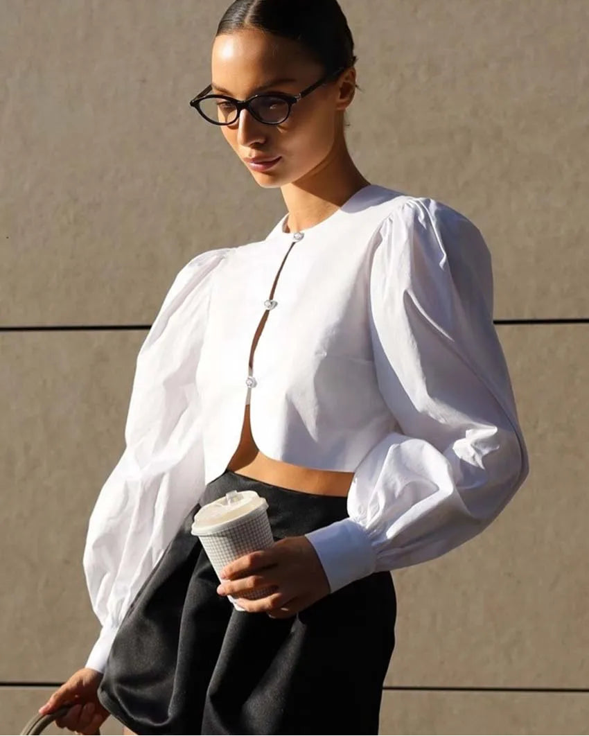 חולצה דגם אדל