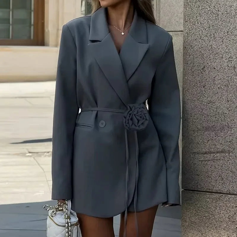 ג'קט דגם שליו