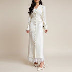 שמלה דגם בקי