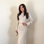 סט דגם מיילי