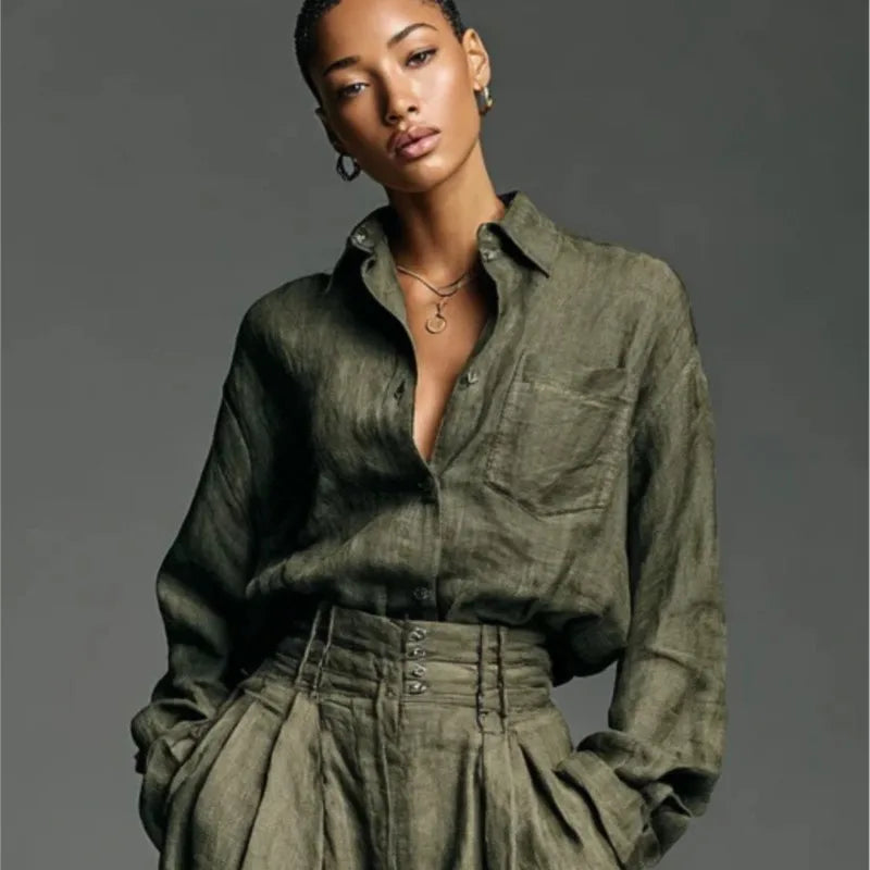 סט דגם נווה