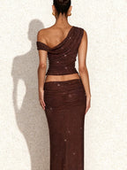 סט דגם מיקי