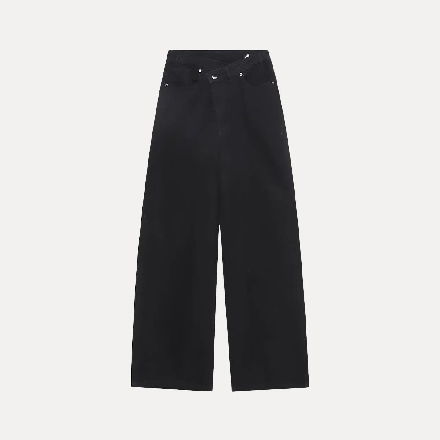 מכנס ג'ינס דגם מלה