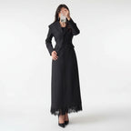 שמלה דגם בקי