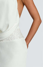 שמלה דגם לולה