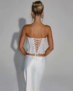 סט מחוך דגם ריו