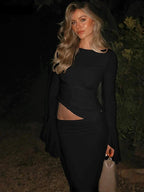 סט דגם פריז