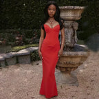 שמלה דגם לילך