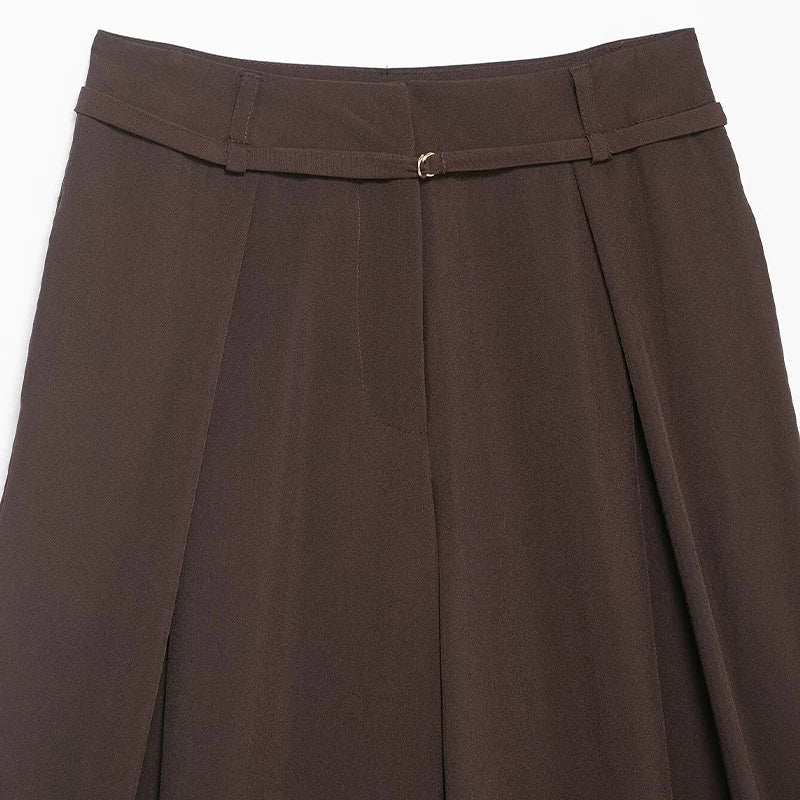 מכנס דגם מיכה